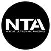 Newcastle Tiles & Adhesives