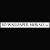 3d Wallpaper Murals UK