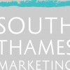 South Thames Marketing