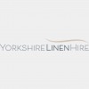 Yorkshire Linen Hire