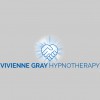 Vivienne Gray Hypnotherapy