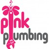 Pink Plumbing