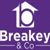 Breakey