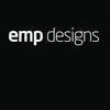 EMP Designs