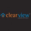 Clearview UK