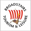 Broadstairs Tourism & Leisure Association