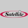 Satellite Industries GB