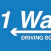 1 Way Driving School