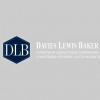 Davies Lewis Baker