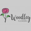 Woodleys Flowers