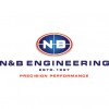 N & B Engineering