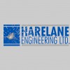 Harelane Engineering