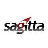 Sagitta Automotive