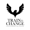 Train & Change