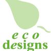 Eco Designs