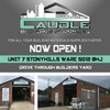 Caudle Building Supplies