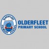 Olderfleet Primary