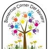 Buttercup Corner Day Nursery