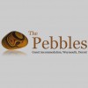 The Pebbles