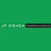 J P O'Shea Construction