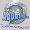 Submarine Aquatics