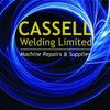 Cassell Welding