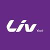 Liv Store York