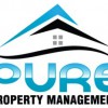 Pure Property Management Edinburgh