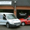 Royton Car Repair