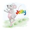 Jolly Learning