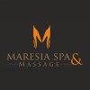 Maresia Spa & Massage