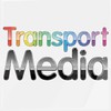 Transport Media