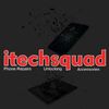 Itechsquad