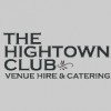 Hightown Club