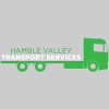 Hamble Valley Transport Services