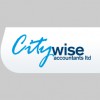 City Wise Accountants