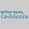 Briton Ferry Childcare