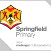 Springfield Primary School