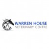 Warren House Veterinary Centre