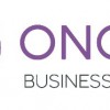 Ongar Business Centre