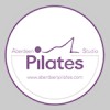 Pilates Studio