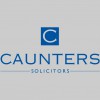 Caunters