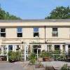 Forest Lodge Care Home