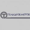 Transformotor