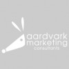 Aardvark Marketing Consultants