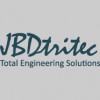 J B D Tritec