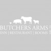 Butchers Arms