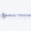 Synergee