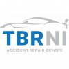 TBR Accident Repair Centre