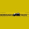 Borough Taxis